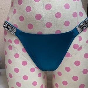 Victoria's Secret Bikini size S